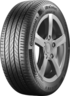 Continental 175/70R14 84T ULTRACONTACT ljetna guma