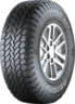 General tire 245/70R16 111H XL GRAB AT3 cjelogodišnja guma