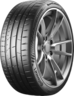 Continental 245/35R20 95Y XL FR SPORT CONTACT 7 ljetna guma