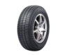 Linglong 195/70R15C 104/102R Green Max Van 4S cjelogodišnja guma
