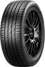Pirelli 235/45R18 98Y POWERGY 2 XL ljetna guma