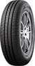 GT Radial 145/80R13 79T FE1 City XL ljetna guma