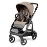 PEG PEREGO dječja kolica 3u1 Veloce SLK modularni sustav Pine Bark