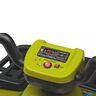 PEG PEREGO Polaris Sportsman Pro dječji električni quad 24V Citrus