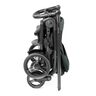 PEG PEREGO dječja kolica 3u1 Veloce SLK modularni sustav Metal