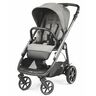 PEG PEREGO dječja kolica 3u1 Veloce Lounge modularni sustav Mercury