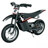 RAZOR MX125 Dirt Rocket dječiji električni motor