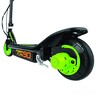 RAZOR Power Core E90 Sprint dječiji električni romobil zeleni