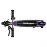 RAZOR Power Core S85 električni romobil ljubičasti