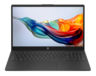 HP laptop 15-fc0252nm, C8PW0EA, AMD Ryzen 5 7520U, 15.6" FHD IPS 250nits, 16GB DDR5 RAM, 512GB PCIe NVMe SSD, AMD Radeon 610M, FreeDOS