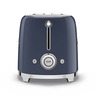 Smeg toster TSF01NBEU