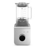 Smeg blender BLC02BLMEU
