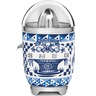Smeg citruseta D&G CJF01DGBEU