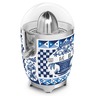 Smeg citruseta D&G CJF01DGBEU
