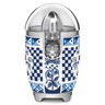 Smeg citruseta D&G CJF01DGBEU