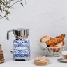Smeg pjenilica za mlijeko D&G MFF01DGBEU