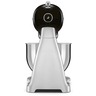 Smeg kuhinjski robot SMF04BLEU, crna