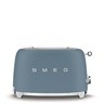 Smeg toster TSF01SBMEU