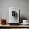 Smeg automatski espresso aparat BCC11BLMEU, crni mat