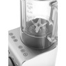 Smeg blender BLC02WHMEU