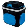 SENCOR prijenosni auto frižider SCM 3224BL-EUE3, 24 L
