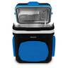 SENCOR prijenosni auto frižider SCM 3224BL-EUE3, 24 L