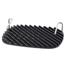 SENCOR multifunkcionalna friteza i grill SBG 8900SS, 1660 W, 6 L
