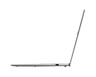 ASUS laptop VivoBook S16 S3607VA-RP032, Intel Core i7-13620H, 16" WUXGA IPS 144Hz, 16GB DDR5 RAM, 1TB SSD, Intel UHD Graphics, FreeDOS