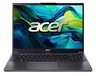 ACER laptop Aspire Go 15 AG15-72P-517V NX.JW6EX.00D, Intel Core 5 120U, 15.6" FHD IPS, 16GB DDR4 RAM, 1TB SSD, Intel UHD Graphics, FreeDOS