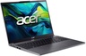 ACER laptop Aspire Go 15 AG15-72P-517V NX.JW6EX.00D, Intel Core 5 120U, 15.6" FHD IPS, 16GB DDR4 RAM, 1TB SSD, Intel UHD Graphics, FreeDOS