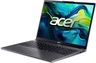 ACER laptop Aspire Go 15 AG15-72P-517V NX.JW6EX.00D, Intel Core 5 120U, 15.6" FHD IPS, 16GB DDR4 RAM, 1TB SSD, Intel UHD Graphics, FreeDOS