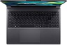 ACER laptop Aspire Go 15 AG15-72P-517V NX.JW6EX.00D, Intel Core 5 120U, 15.6" FHD IPS, 16GB DDR4 RAM, 1TB SSD, Intel UHD Graphics, FreeDOS