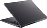 ACER laptop Aspire Go 15 AG15-72P-517V NX.JW6EX.00D, Intel Core 5 120U, 15.6" FHD IPS, 16GB DDR4 RAM, 1TB SSD, Intel UHD Graphics, FreeDOS