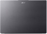 ACER laptop Aspire Go 15 AG15-72P-517V NX.JW6EX.00D, Intel Core 5 120U, 15.6" FHD IPS, 16GB DDR4 RAM, 1TB SSD, Intel UHD Graphics, FreeDOS