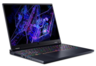 ACER laptop Predator Helios PHN16-73-9602 NH.QX5EX.00E, Intel Core Ultra 9 275HX, 16" WQXGA IPS 240Hz Anti-Glare, 16GB DDR5 RAM, 1TB PCIe Gen4 SSD, NVIDIA GeForce RTX 5070 8GB, FreeDOS