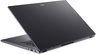 ACER laptop Aspire 17 A17-51M-50QV NX.JEREX.008, Intel Core i5-1334U, 17.3" FHD IPS Anti-Glare, 16GB LPDDR5 RAM, 1TB SSD, Intel Iris Xe Graphics, Linux