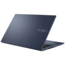 ASUS laptop VivoBook 15 X1502VA-BQ433, Intel Core i5-13420H, 15.6" FHD, 16GB DDR4 RAM, 512GB SSD, Windows 11 Home
