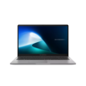 ASUS laptop ExpertBook P1503CVA-S71231, Intel Core i5-13420H, 15.6" FHD, 16GB DDR5 RAM, 512GB SSD, Windows 11 Pro