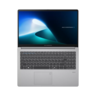 ASUS laptop ExpertBook P1503CVA-S71231, Intel Core i5-13420H, 15.6" FHD, 16GB DDR5 RAM, 512GB SSD, Windows 11 Pro