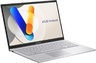 ASUS laptop VivoBook 15 X1504VA-BQ2528, Intel Core i3-1315U, 15.6" FHD, 8GB DDR4 RAM, 512GB SSD, Windows 11 Home