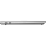 ASUS laptop VivoBook 15 F1504VA-BQ149, Intel Core i3-1315U, 15.6" FHD, 16GB DDR4 RAM, 512GB SSD, Windows 11 Home