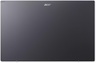 ACER laptop Aspire 17 A17-51M-72UU NX.JHEEX.005, Intel Core i7-13620H, 17.3" FHD IPS Anti-Glare, 16GB LPDDR5 RAM, 512GB Gen4 SSD, Intel Iris Xe Graphics, Linux