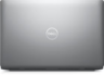 DELL laptop Precision Workstation 3590 210-BLMX, Intel Core Ultra 7 155H, 15.6" FHD IPS Anti-Glare, 32GB DDR5 RAM, 1TB SSD, NVIDIA RTX 500 Ada 4GB, Windows 11 Pro