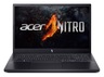 ACER laptop Nitro V 15 ANV15-42-R28P, AMD Ryzen 5 7640HS, 15.6" FHD IPS 165Hz Anti-Glare, 16GB DDR5 RAM, 512GB SSD, NVIDIA GeForce RTX 4050 6GB, Linux