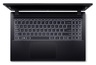 ACER laptop Nitro V 15 ANV15-42-R28P, AMD Ryzen 5 7640HS, 15.6" FHD IPS 165Hz Anti-Glare, 16GB DDR5 RAM, 512GB SSD, NVIDIA GeForce RTX 4050 6GB, Linux