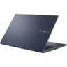 ASUS laptop VivoBook 15 M1502YA-BQ928, AMD Ryzen 7 5825U, 15.6" FHD IPS, 16GB RAM DDR4, 512GB SSD, FreeDOS