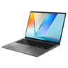 ASUS laptop VivoBook S16 M3607HA-RP038, AMD Ryzen 7 260, 16" WUXGA IPS Anti-Glare 144Hz, 16GB RAM, 1TB SSD, FreeDOS