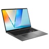 ASUS laptop VivoBook S16 M3607HA-RP038, AMD Ryzen 7 260, 16" WUXGA IPS Anti-Glare 144Hz, 16GB RAM, 1TB SSD, FreeDOS