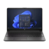 HP laptop 250R G9 C68Z2AT, Intel Core 5 120U, 15.6" FHD IPS, 16GB DDR4 RAM, 1TB SSD, FreeDOS