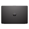 HP laptop 250R G9 C68Z2AT, Intel Core 5 120U, 15.6" FHD IPS, 16GB DDR4 RAM, 1TB SSD, FreeDOS